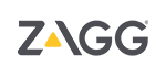 Zagg